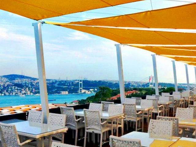 Ulus-Park-Restaurant-Istanbul-0.jpg