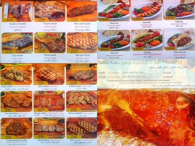 Kebap%C3%A7%C4%B1-Mahmut-Restaurant-Istanbul-6.jpg