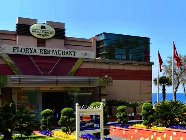 Florya-Restaurant-Istanbul-0.jpg