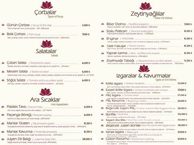 Florya-Restaurant-Istanbul-3.jpg