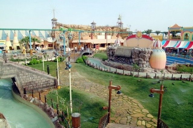 Riyadh-attractions-for-kids.jpg