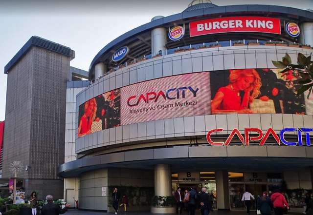 capacity-mall8.jpg