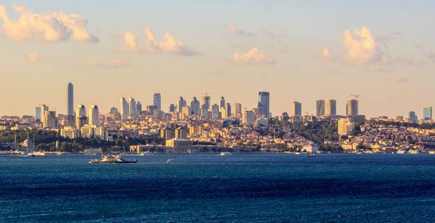 Levent-Istanbul-2.jpg