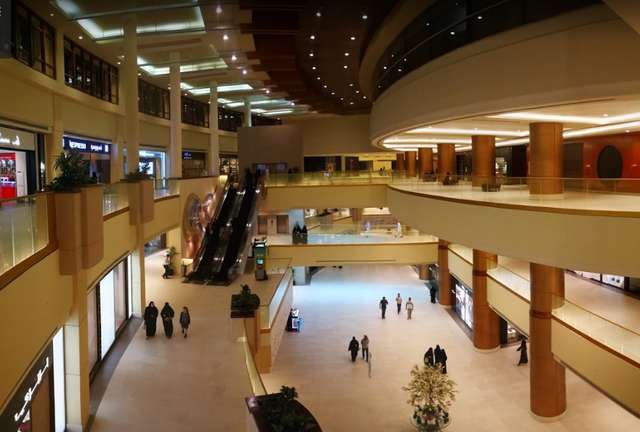 centria-mall12.jpg