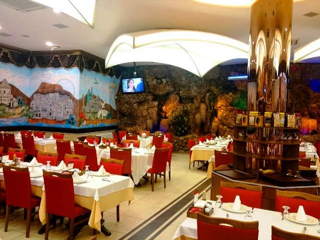 Haskral-Hatay-Restaurant-0.jpg