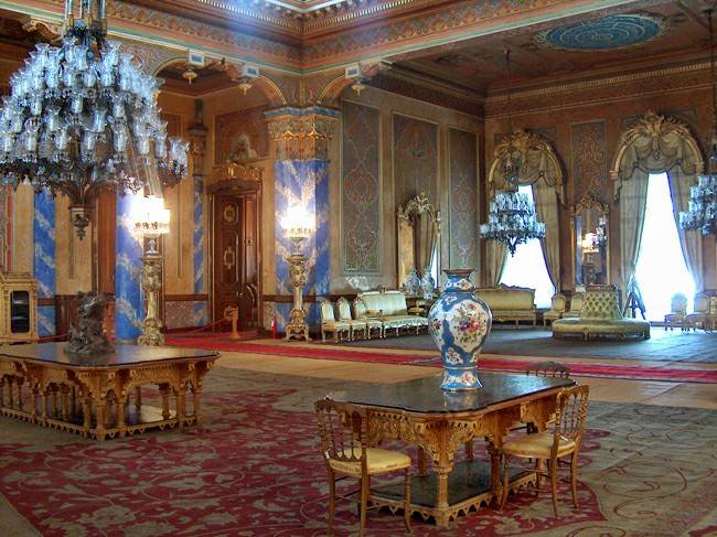 istanbul-historical-palaces.jpg