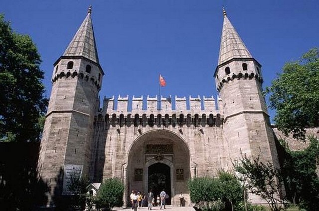 istanbul-historical-palaces-3.jpg