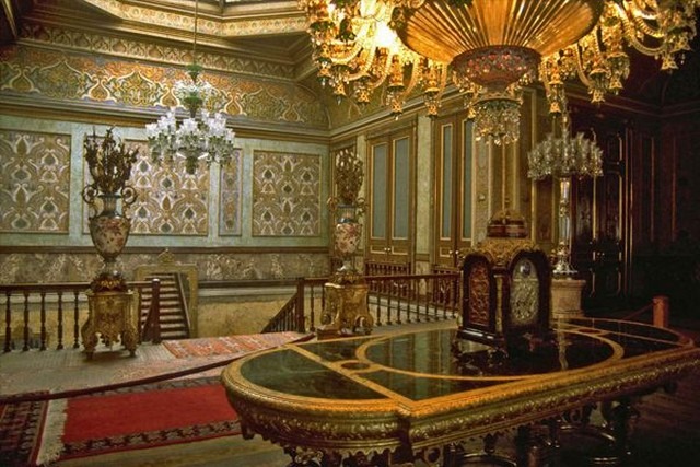 istanbul-historical-palaces-5.jpg