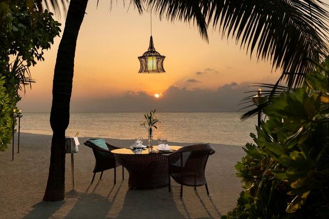 Anantara-Dhigu-Maldives-Resort5.jpg