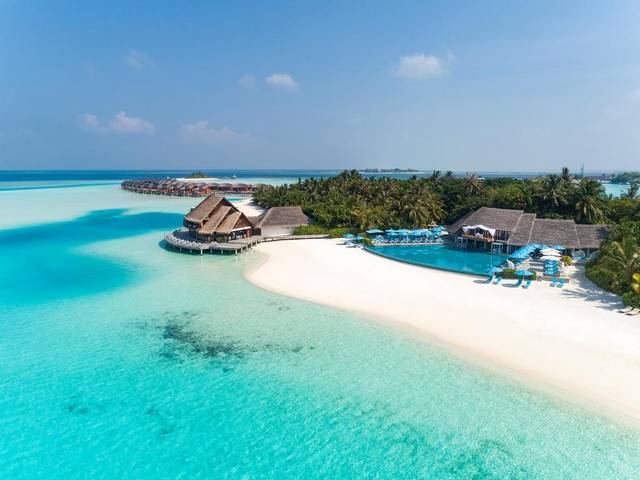 Anantara-Dhigu-Maldives-Resort1.jpg