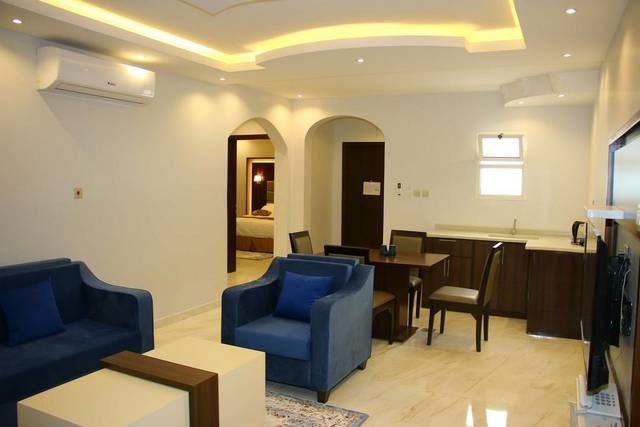 Al-Jowder-Apartments-Dammam2.jpg