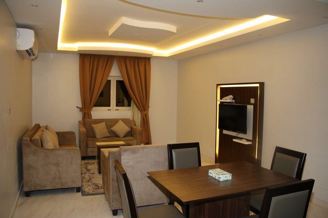 al-jawdar-hotel-apartments-dammam-2.jpg