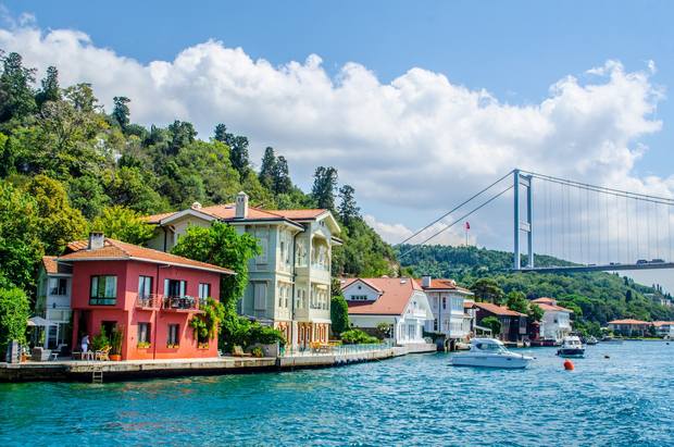 Tarabya-Istanbul-4.jpg