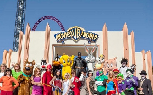 Warner-Bros.-Movie-World-1.jpg