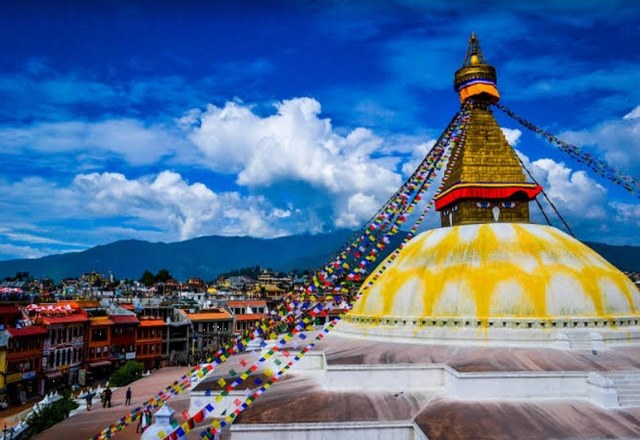 Tourism-in-Nepal.jpg
