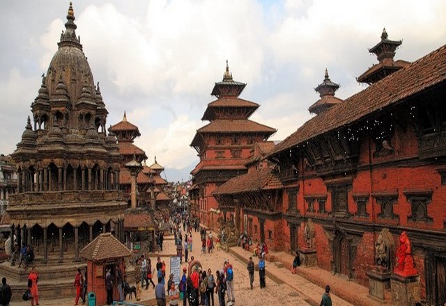 Tourism-in-Nepal2.jpg