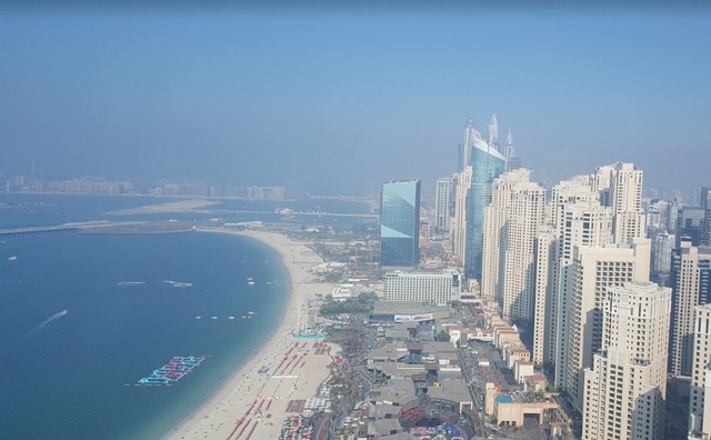 Travel-to-Dubai9.jpg