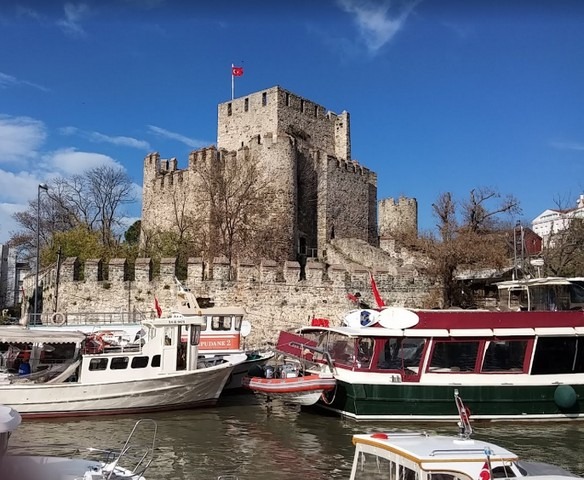 Anatolian-Castle-2.jpg