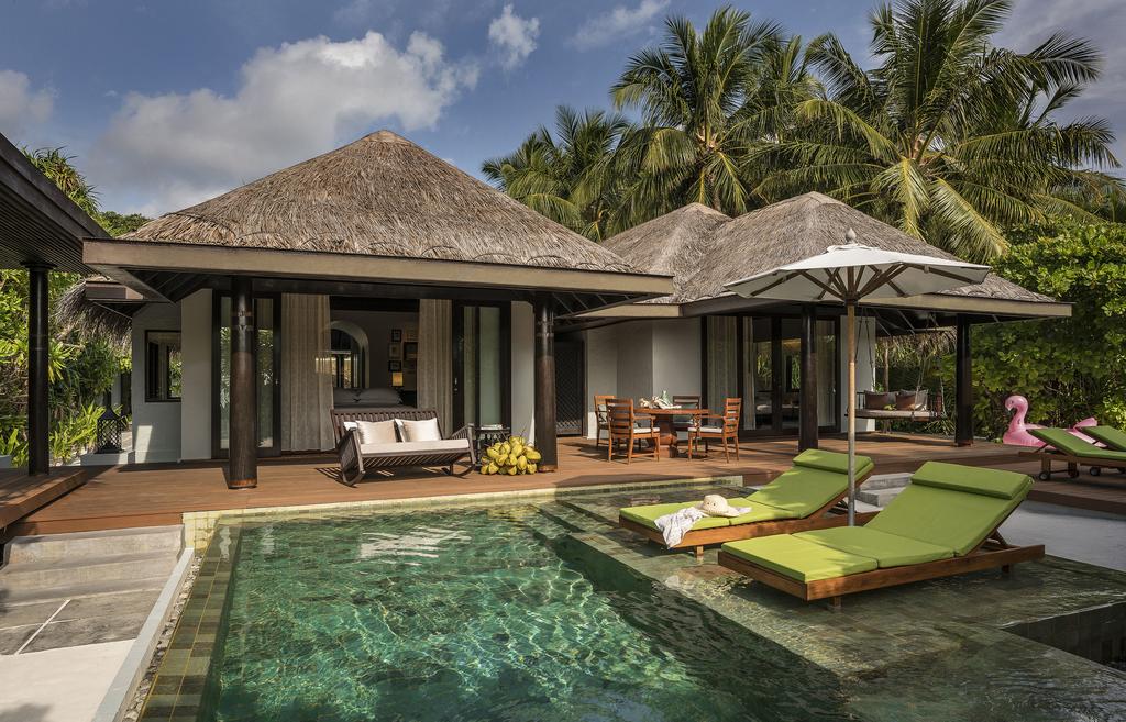 Anantara-Kihavah-Maldives-Villas-resort2-1.jpg