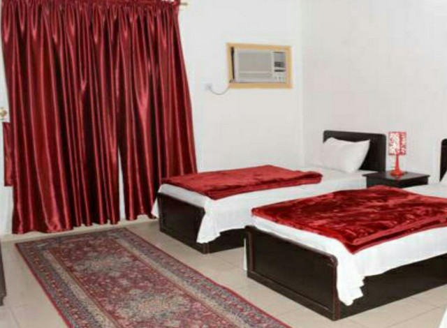 al-eairy-apartments-Hotel-al-madinah-3.jpg