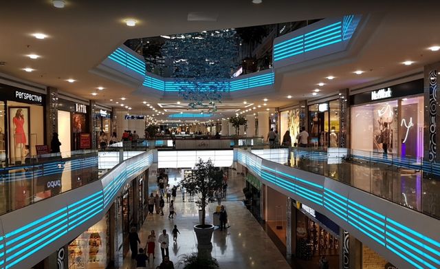 Flora-Mall-Istanbul-5.jpg