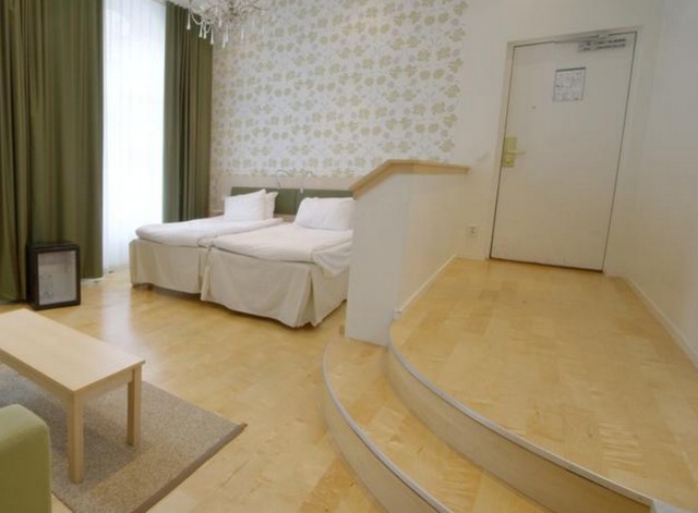 Hotels-in-Malmo-4.jpg