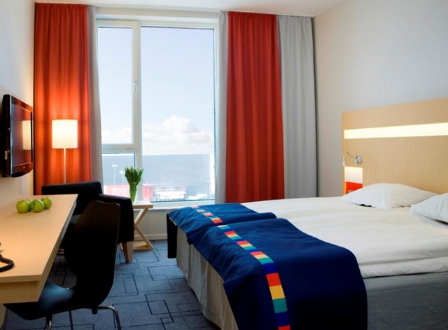 Hotels-in-Malmo-2.jpg