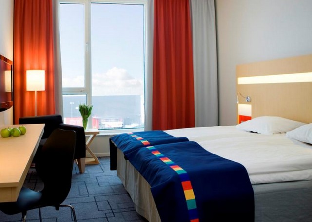 Hotels-in-Malmo-3.jpg