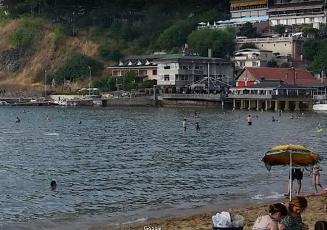 Kilyos-Istanbul-Beach-10.jpg