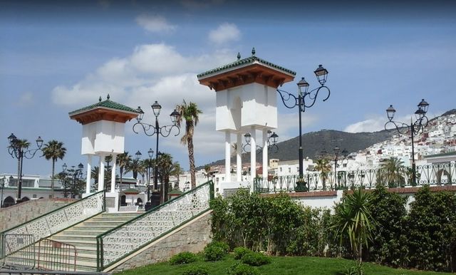 Tourism-in-Tetouan-12.jpg