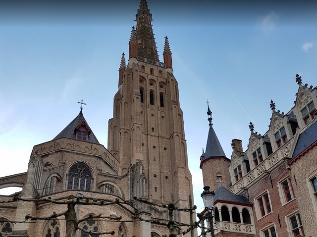 Church-of-Our-Lady-Bruges.jpg