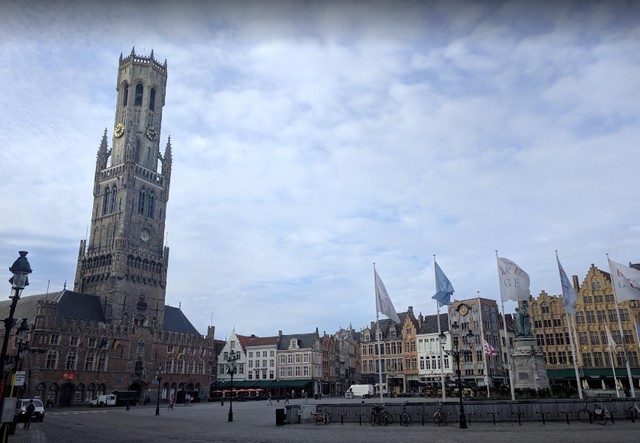 Belfort-van-Brugge.jpg