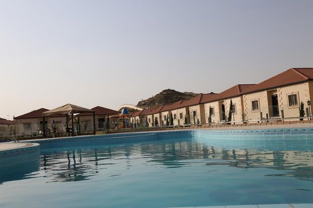 sa-aryaf-touristic-resort-hotel.jpg