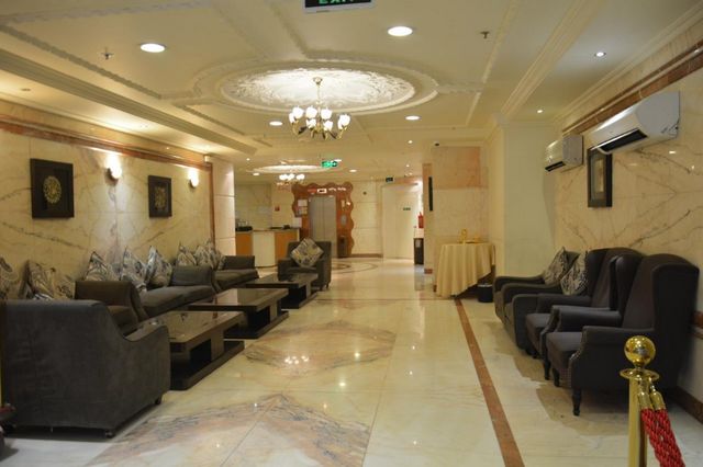 Shomookh-Al-Madinah-Al-Munawara-Hotel-1.jpg