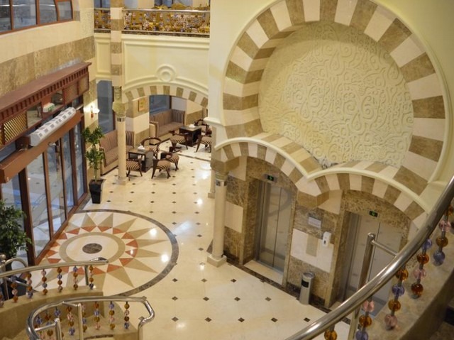 Al-Eiman-Al-Manar-Hotel-Medin-5.jpg