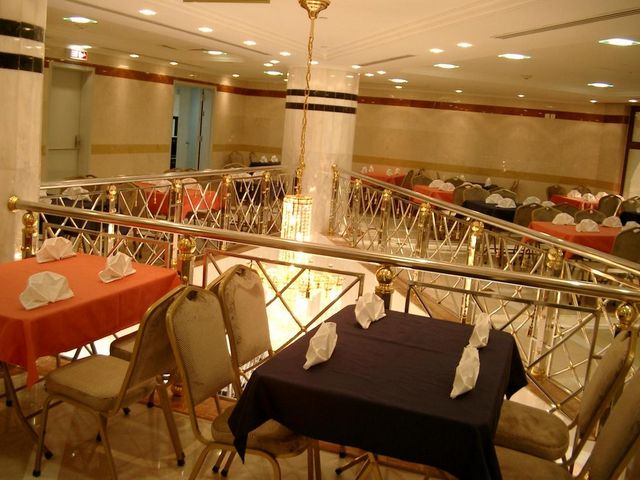 Al-Madinah-Al-Munawwarah-Hotel-Apartments3.jpg