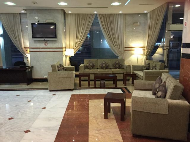 Al-Madinah-Al-Munawwarah-Hotel-Apartments333.jpg