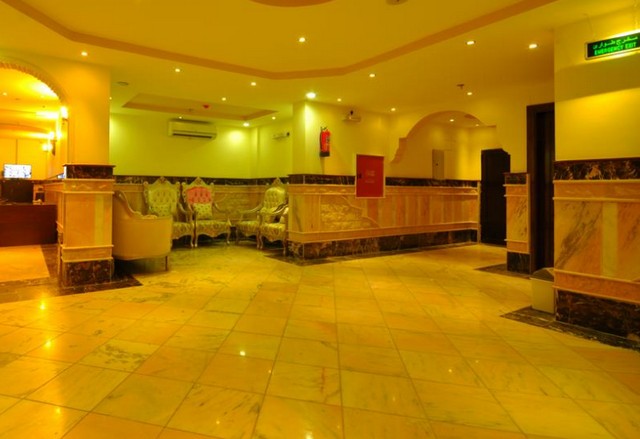 hadiah-kindah-Hotel-taif-5.jpg