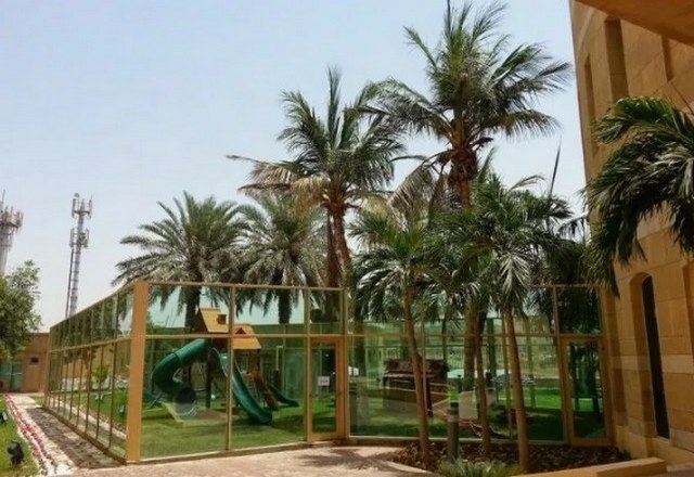 King-Fahad-Park-in-Riyadh5.jpg