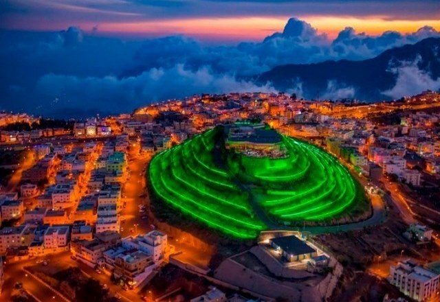 Abha-Mountains.jpg