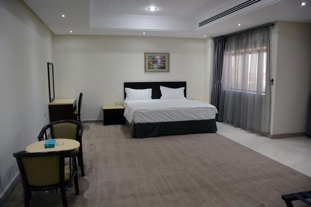 alfurat-dammam-hotel4.jpg