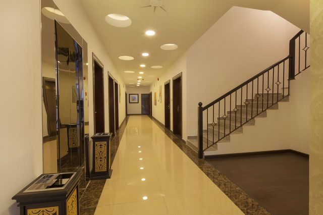 Al-nawras-hotel3.jpg