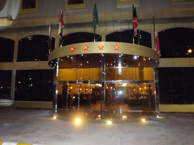 Sofi-Hotel-Dammam3.jpg