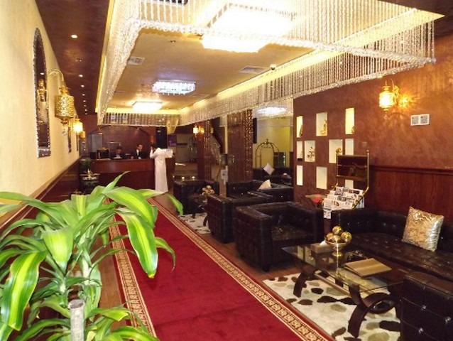 Sofi-Hotel-Dammam4.jpg