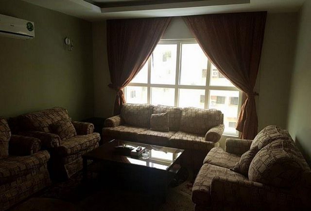 Al-Narjis-Suites-Abha-3.jpg