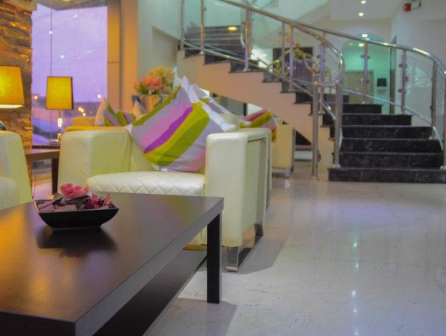 villa-misk-hotel-Dammam-1.jpg