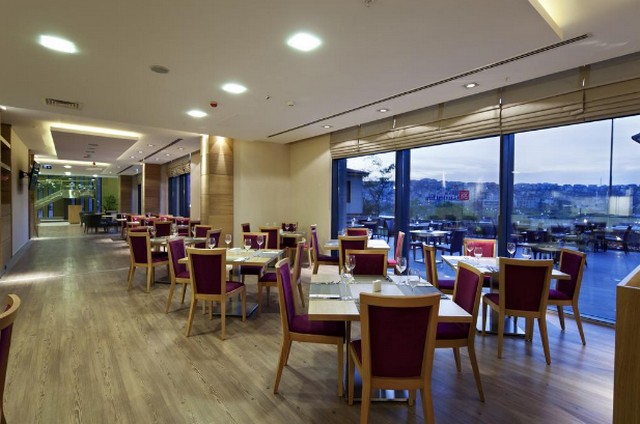 Hilton-Garden-Inn-Istanbul3.jpg