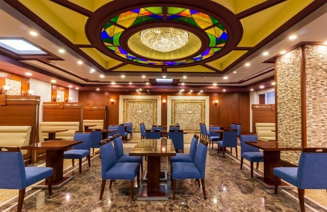 Wyndham-Garden-Hotel-Dammam2.jpg