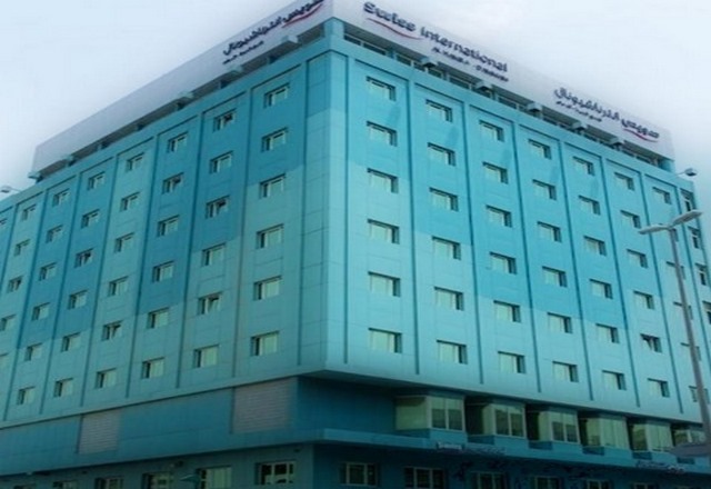 Al-Hamra-Hotel-Dammam.jpg