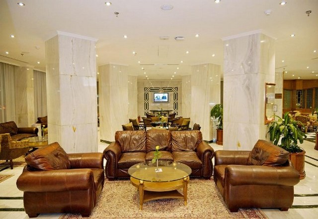 Al-Hamra-Hotel-Dammam3.jpg